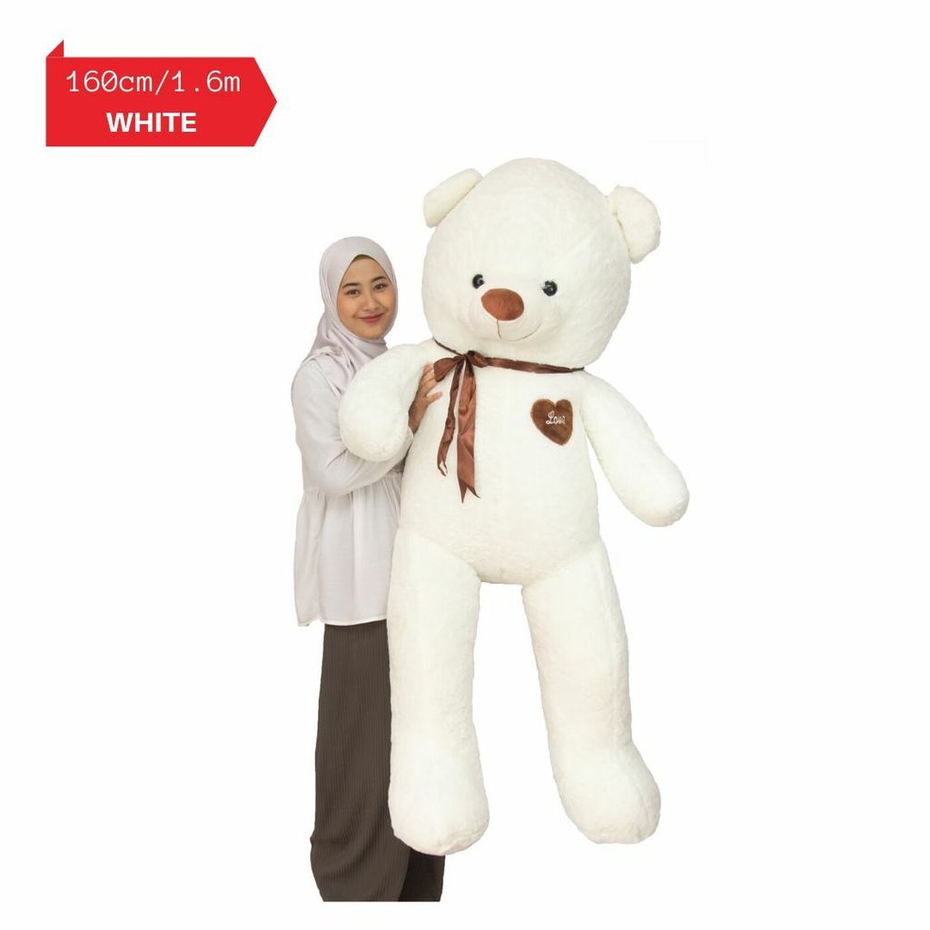 photo1629197614 (8).jpeg