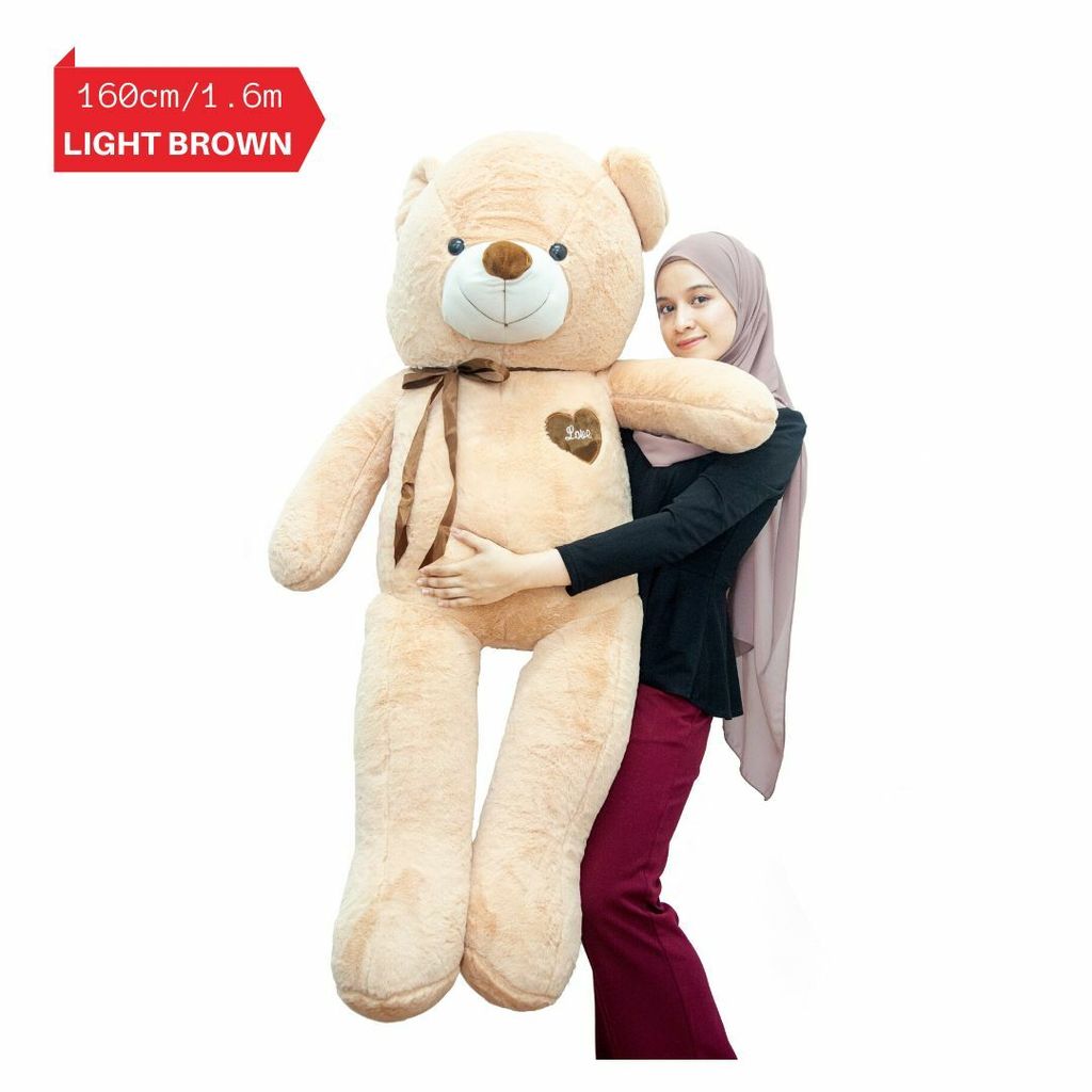 photo1629197614 (9).jpeg