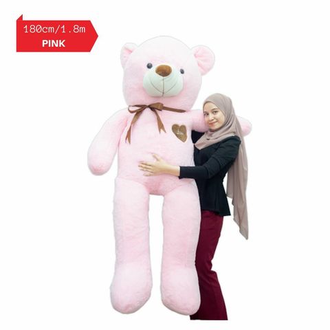 photo1629197614 (4).jpeg