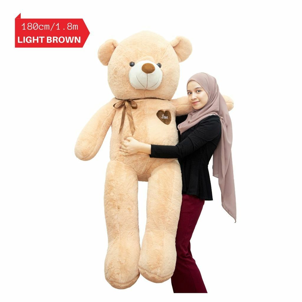 photo1629197614 (5).jpeg