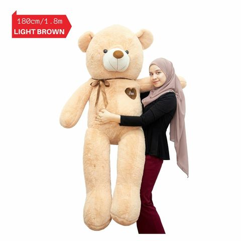 photo1629197614 (5).jpeg