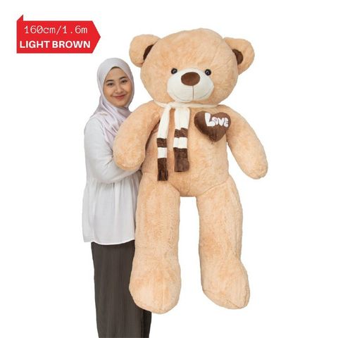 photo1629197616 (15).jpeg