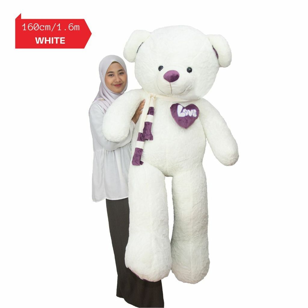 photo1629197617 (10).jpeg