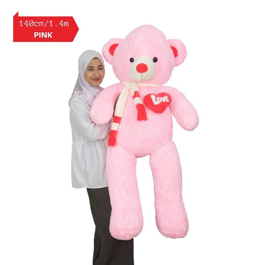 photo1629197617 (7).jpeg