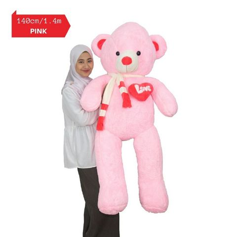 photo1629197617 (7).jpeg