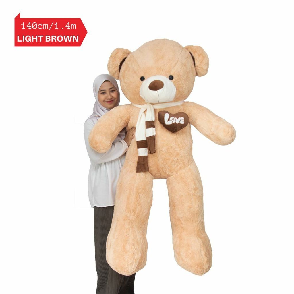 photo1629197617 (8).jpeg