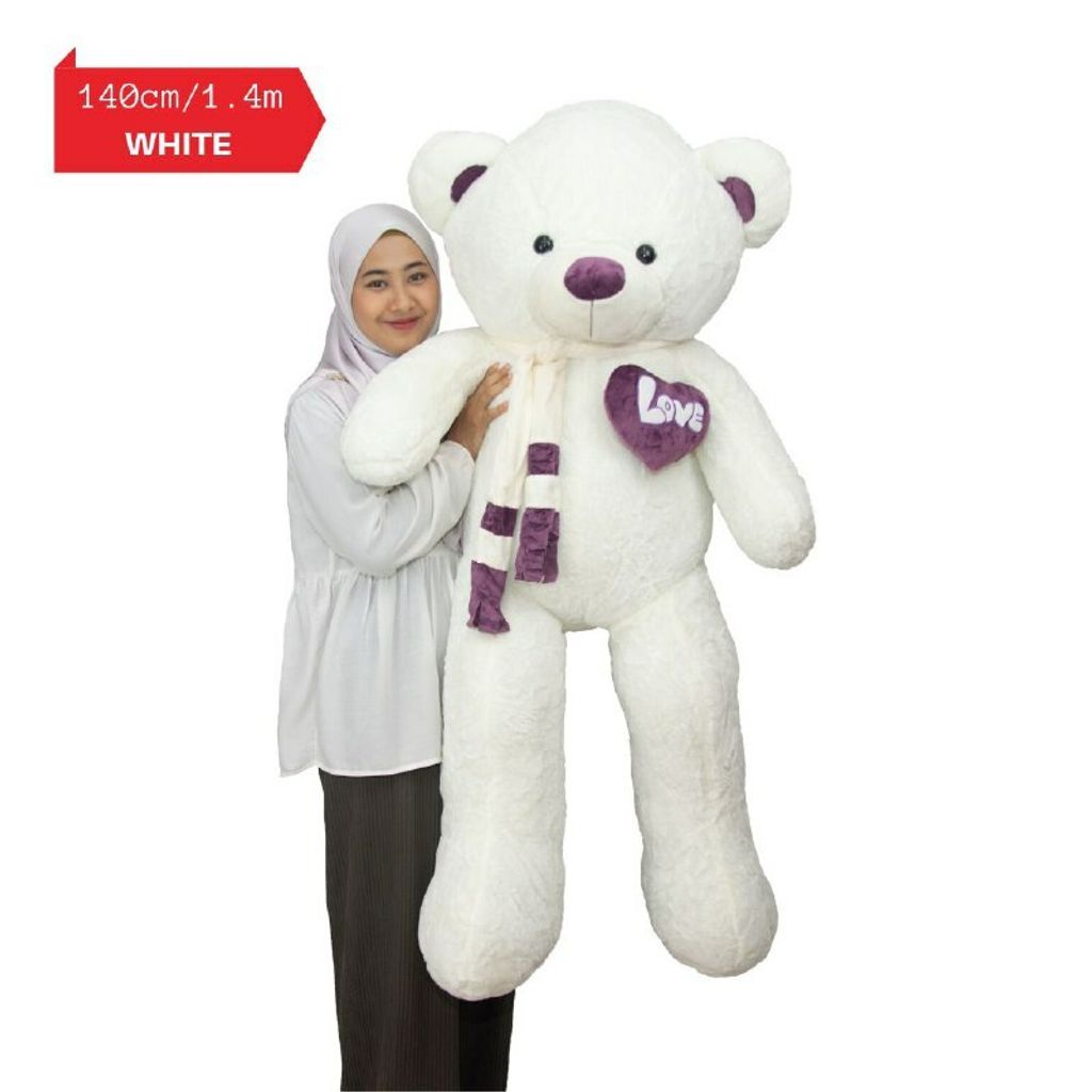 photo1629197617 (9).jpeg