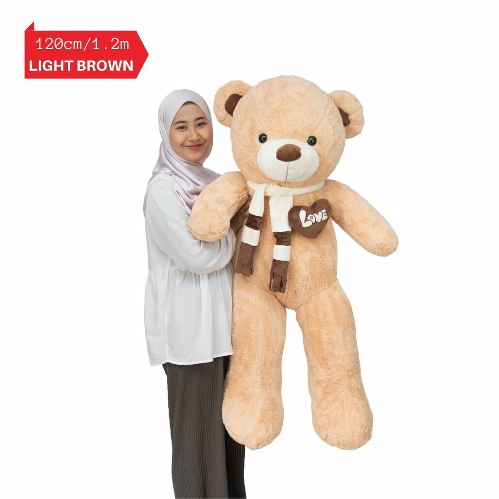 photo1629197617 (4).jpeg