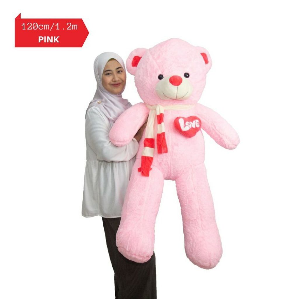 photo1629197617 (5).jpeg