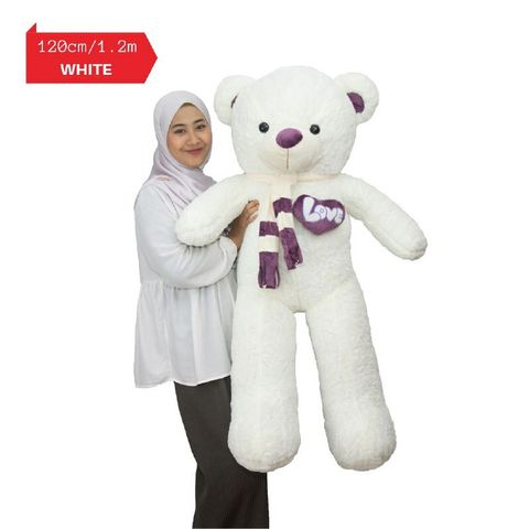 photo1629197617 (6).jpeg