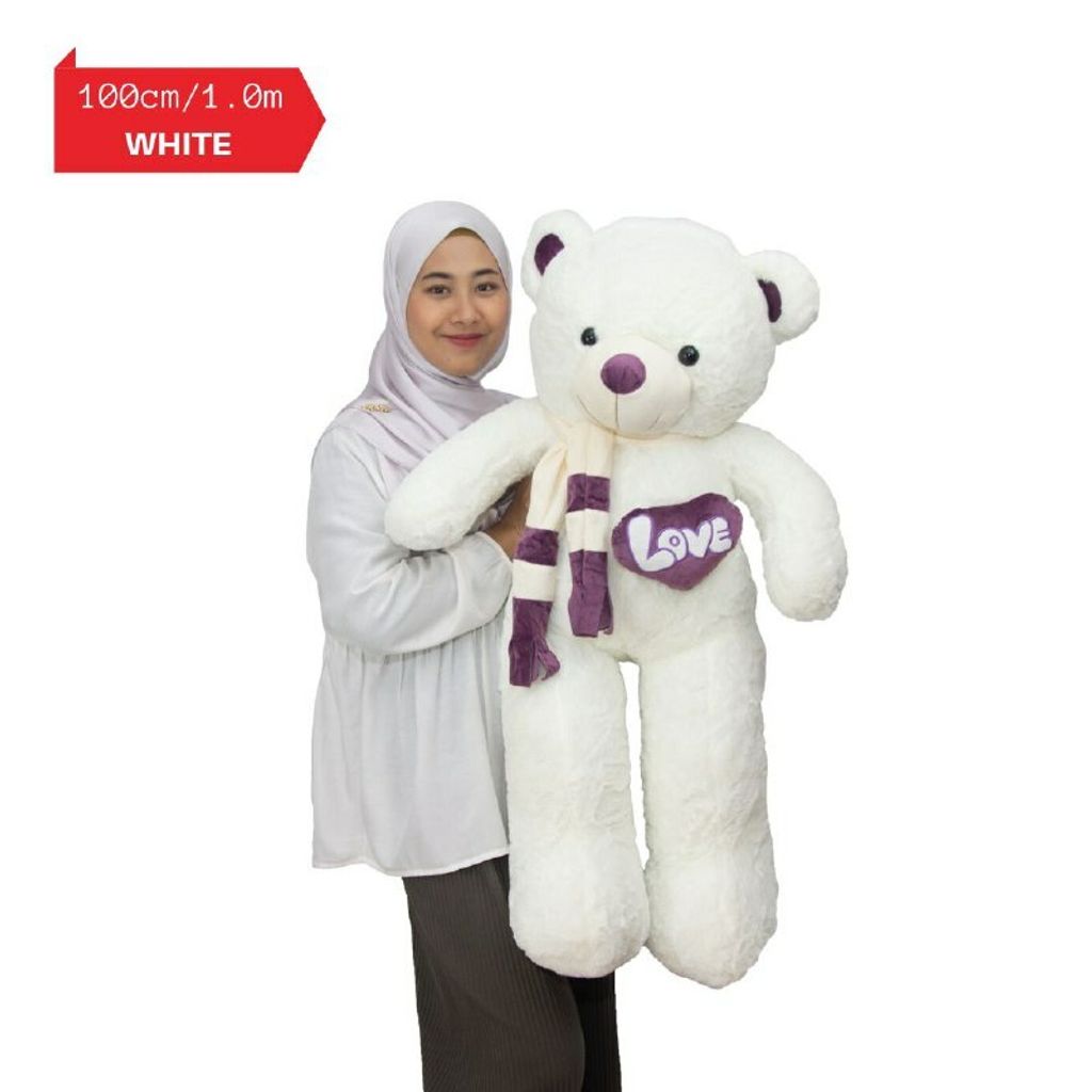 photo1629197617 (3).jpeg