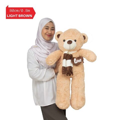 photo1629197617 (1).jpeg