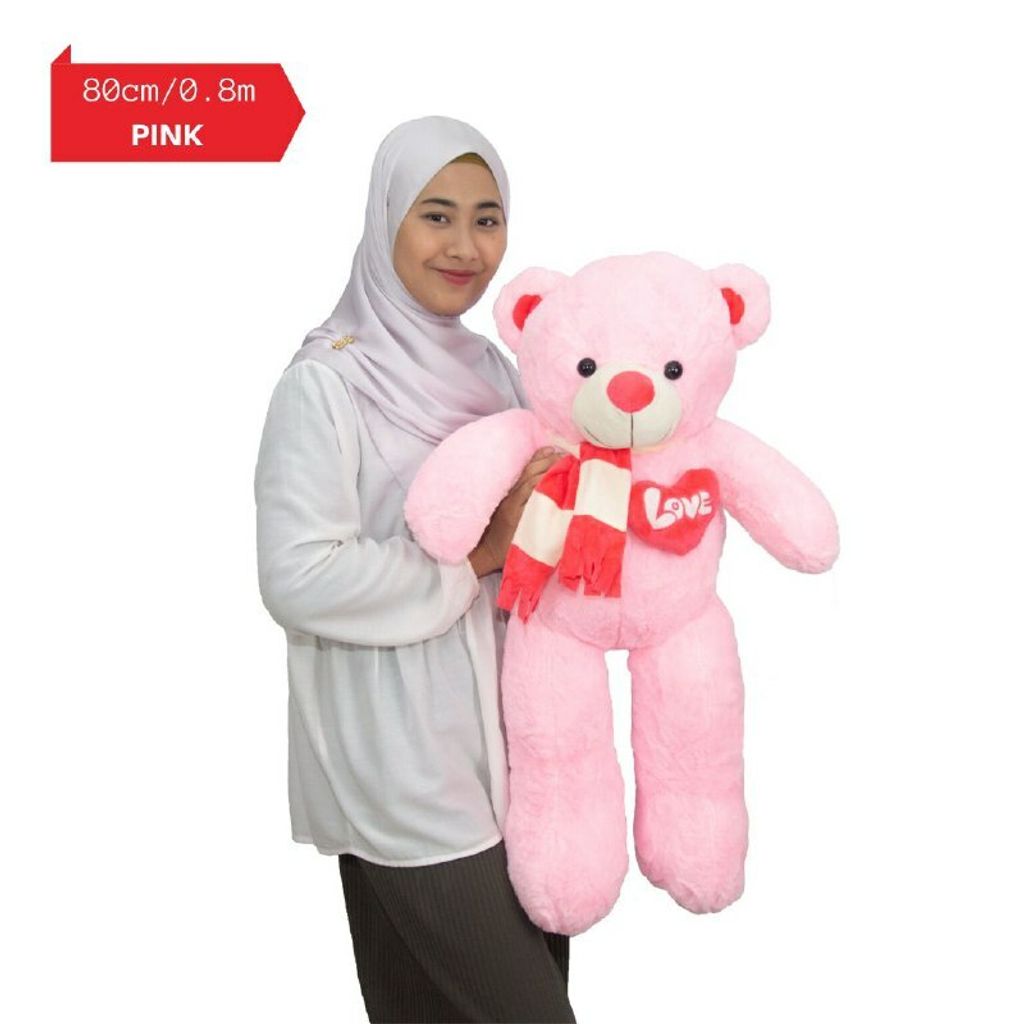 photo1629197617 (2).jpeg