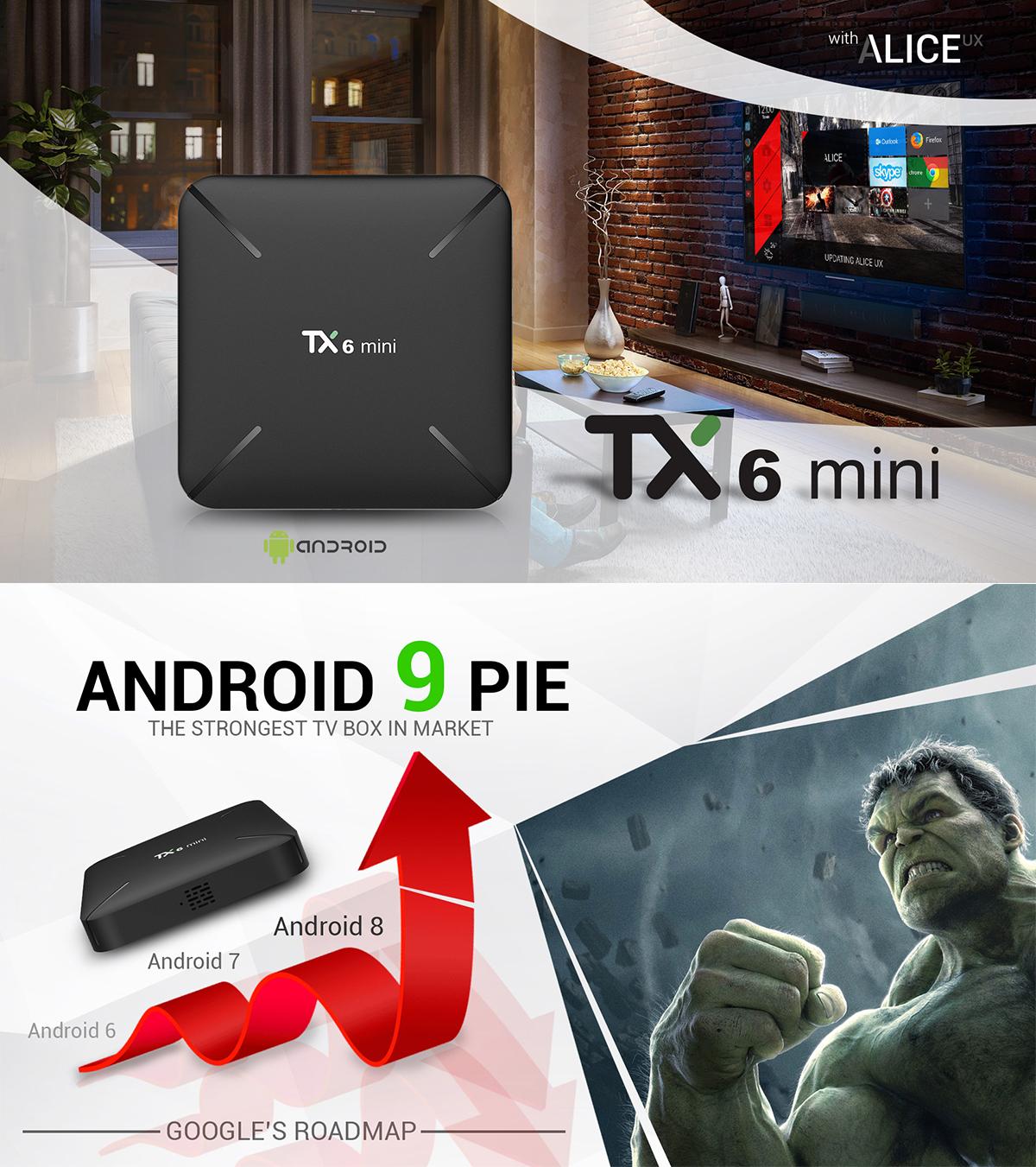 21bf4f2bc72f0a2a612b7e0cf903bb4e (1).jpeg 21bf4f2bc72f0a2a612b7e0cf903bb4e (1).jpeg