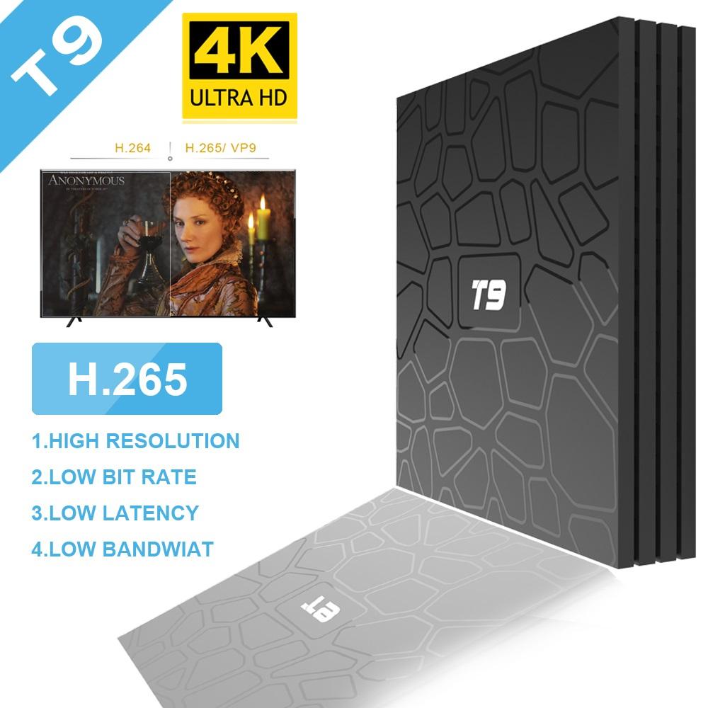 a8e256b457a563e55da665f71aeabbc6.jpg a8e256b457a563e55da665f71aeabbc6.jpg