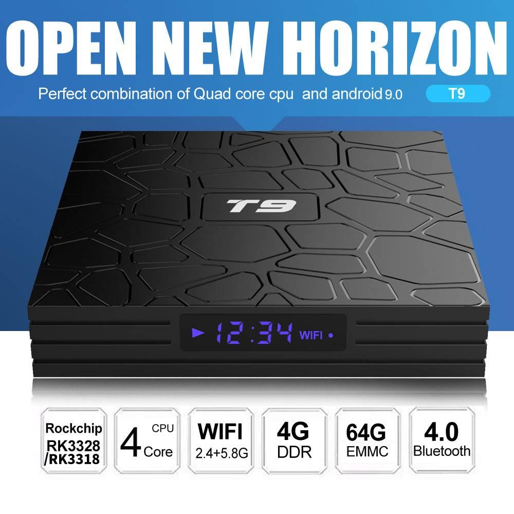 5ce5c661439f6fab4052c58a18aed104.jpg 5ce5c661439f6fab4052c58a18aed104.jpg