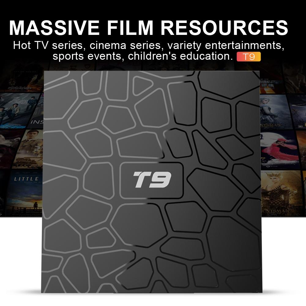 8ef61e66f630740637dfffe8acbc2ebb.jpg 8ef61e66f630740637dfffe8acbc2ebb.jpg