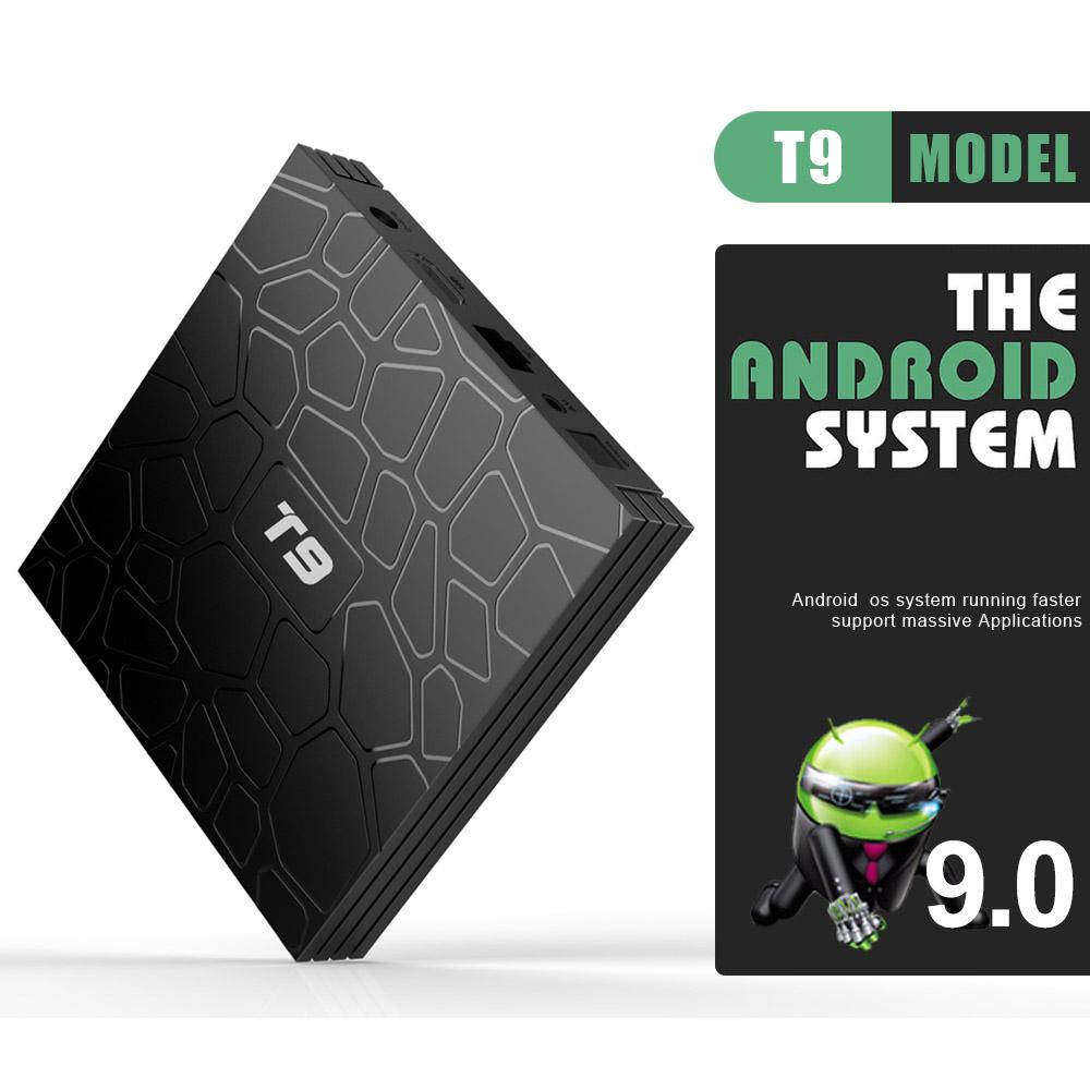 f36cf79cc3500ae98ea992b8e55d2185.jpg f36cf79cc3500ae98ea992b8e55d2185.jpg