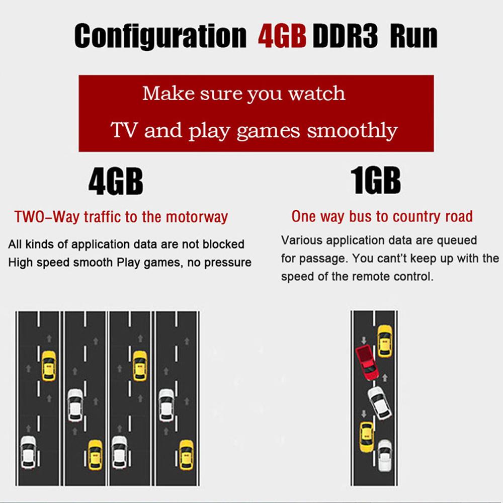 2fa54e2eab6a60592f2362d42aabe950.jpg 2fa54e2eab6a60592f2362d42aabe950.jpg