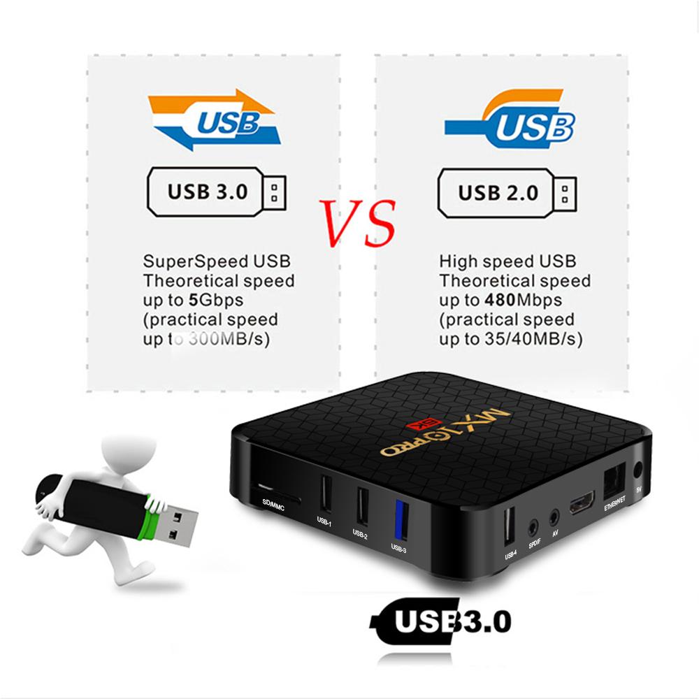 41517ad325106cc49ab0a3478e392846.jpg 41517ad325106cc49ab0a3478e392846.jpg