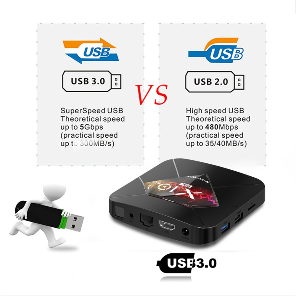 4c9c2f04c3180f2767948a7c03f06eaa.jpg 4c9c2f04c3180f2767948a7c03f06eaa.jpg