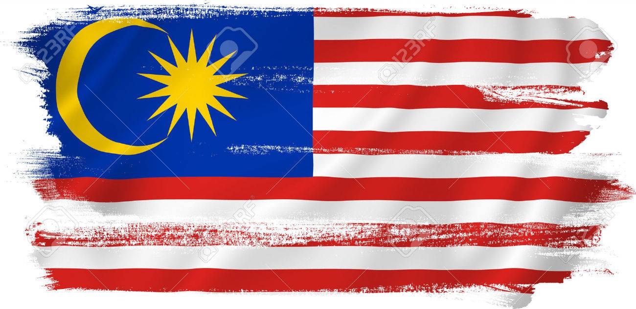 31165812-malaysia-flag.jpg 31165812-malaysia-flag.jpg