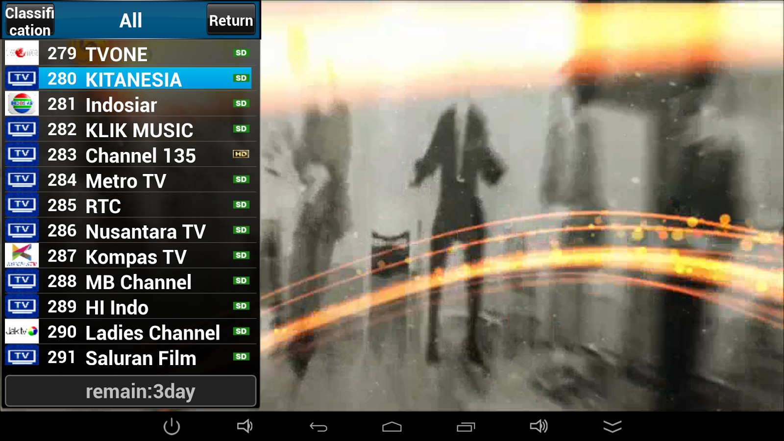 Screenshot_2017-06-28-19-17-18.png Screenshot_2017-06-28-19-17-18.png