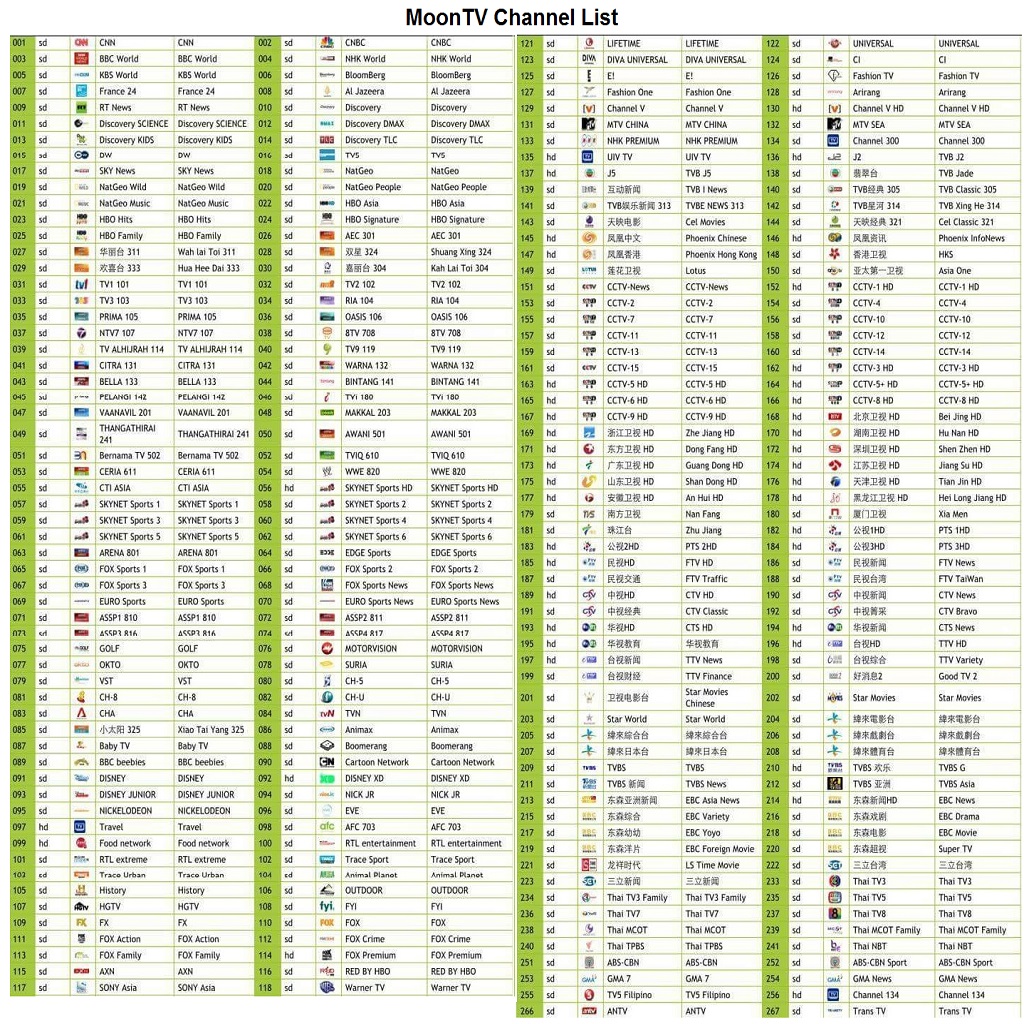 17776899_258612327932927_1840708247_o.jpg 17776899_258612327932927_1840708247_o.jpg