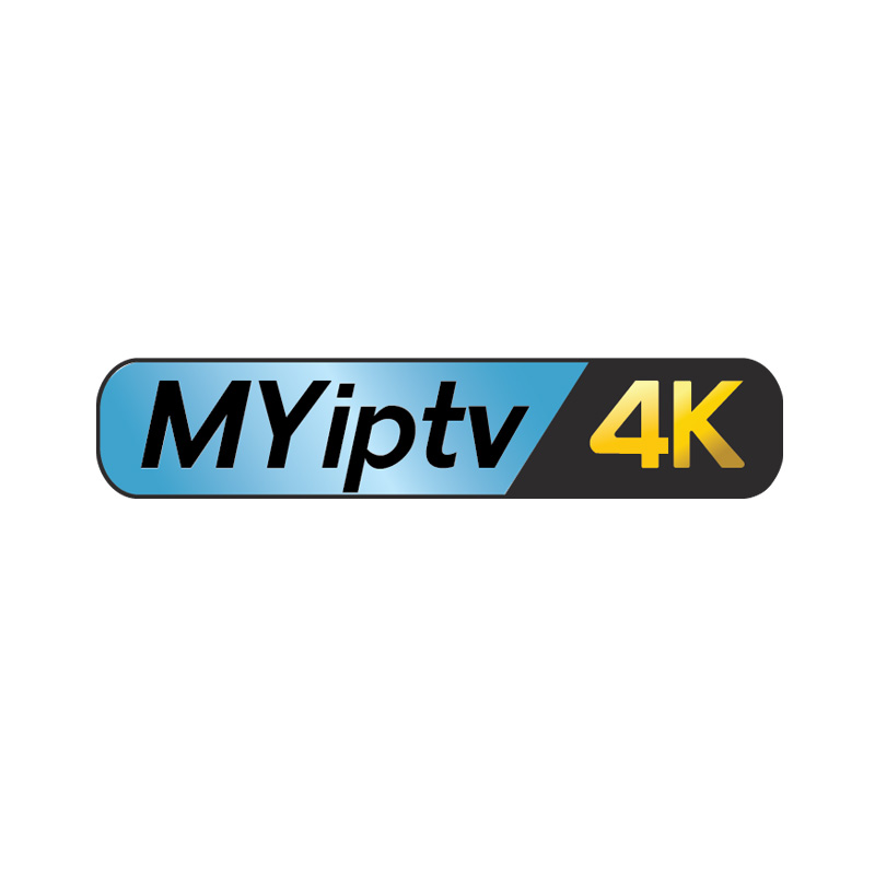 Best-quality-MYIPTV-4K-Subscription-for-1.jpg