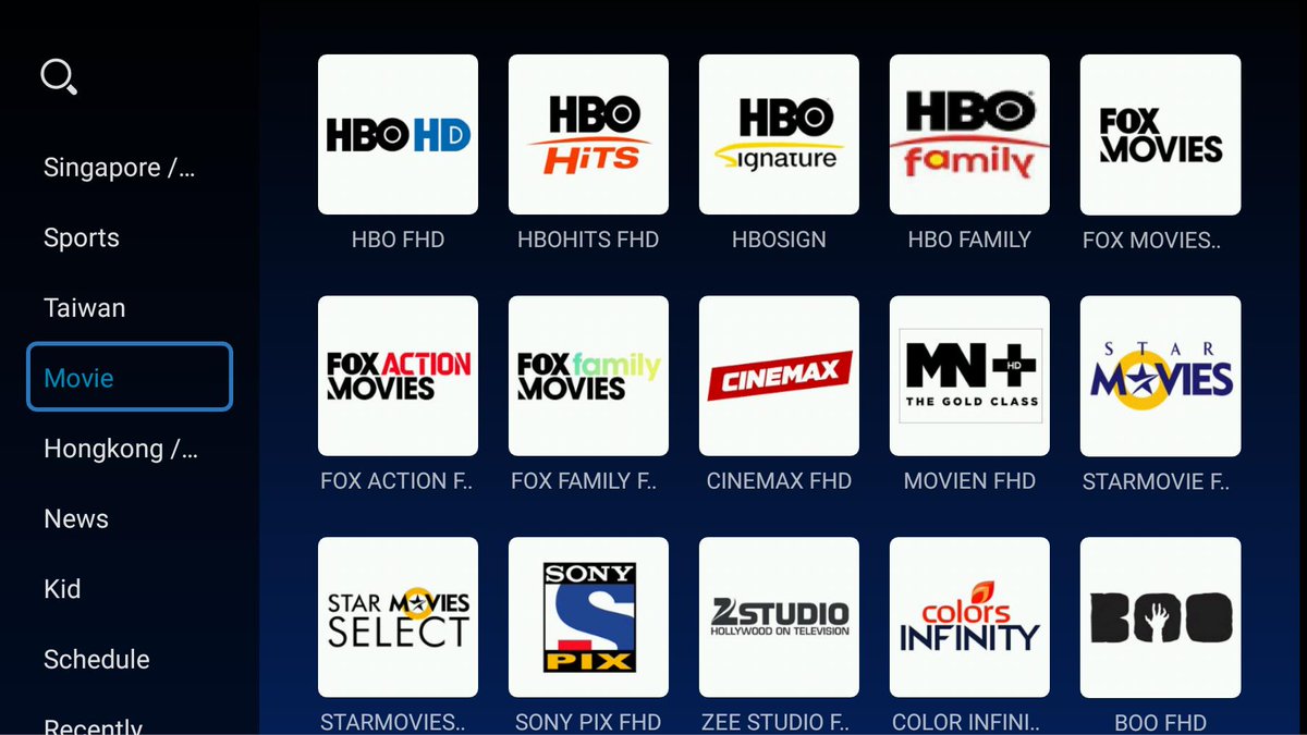 D9BhJxuUwAAgONm.jpg D9BhJxuUwAAgONm.jpg