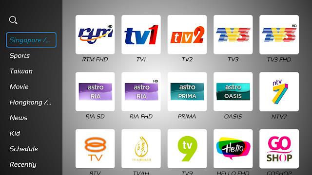 myiptv4k-subscription-3-6-12-months-de5park-1809-29-de5park@7.jpg myiptv4k-subscription-3-6-12-months-de5park-1809-29-de5park@7.jpg