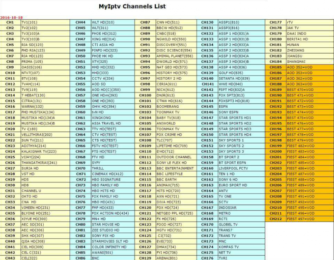 20180510152444_40210.png 20180510152444_40210.png