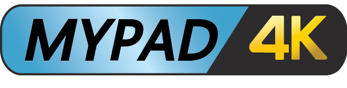mypadtv-white-logo.png mypadtv-white-logo.png