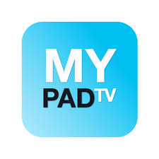 images (1).jpg images (1).jpg