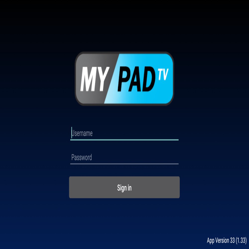 9e7395aac2af6f6d5e5243b4dec1b0d1.jpg 9e7395aac2af6f6d5e5243b4dec1b0d1.jpg