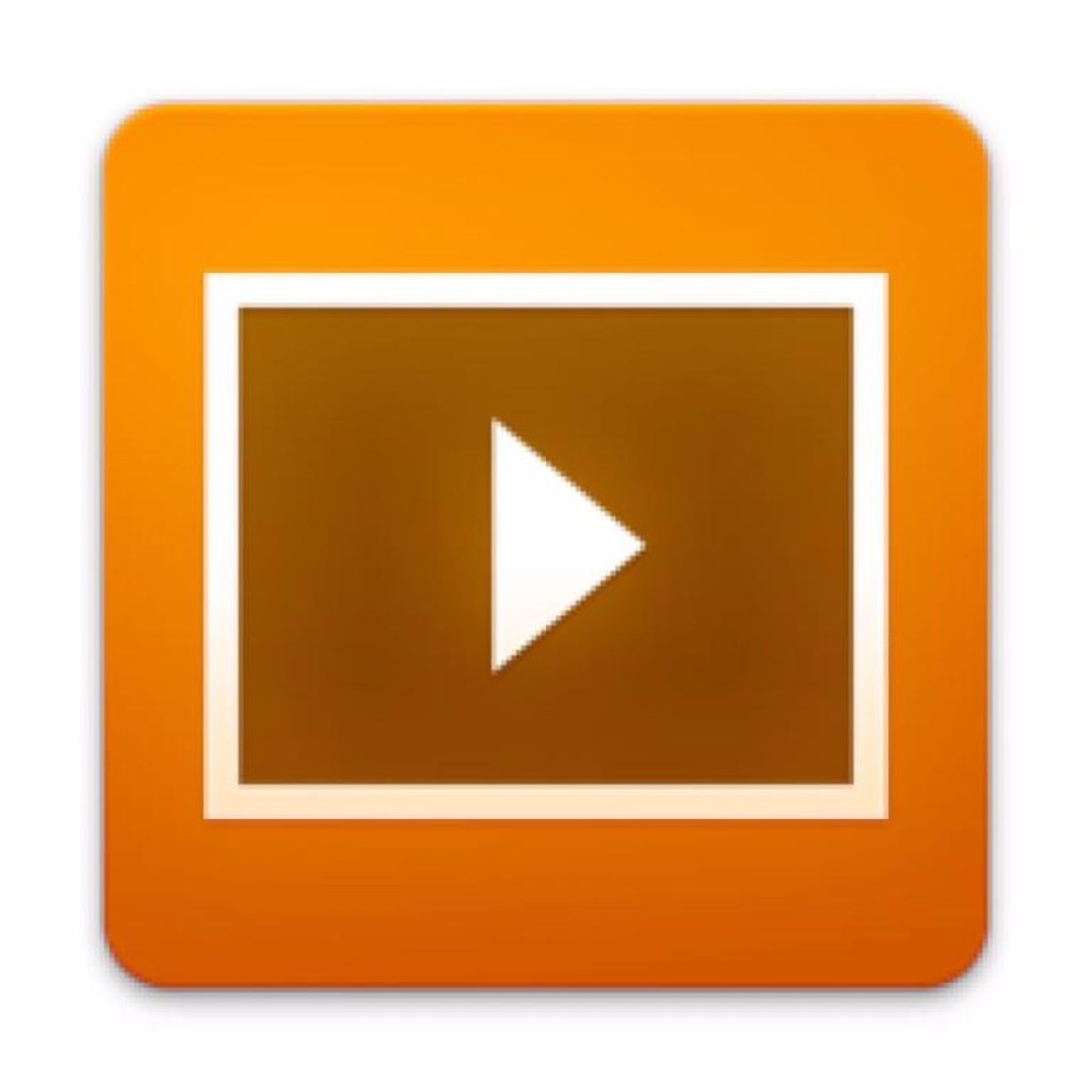 df913b2c6e082f78a7069c79c8844199.jpg df913b2c6e082f78a7069c79c8844199.jpg