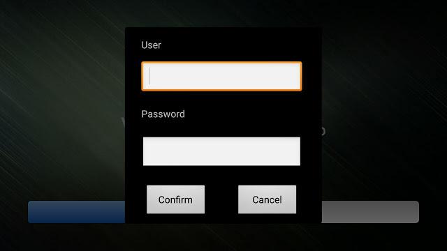 d942d48992f08ebaa374f93087470aca.jpg d942d48992f08ebaa374f93087470aca.jpg