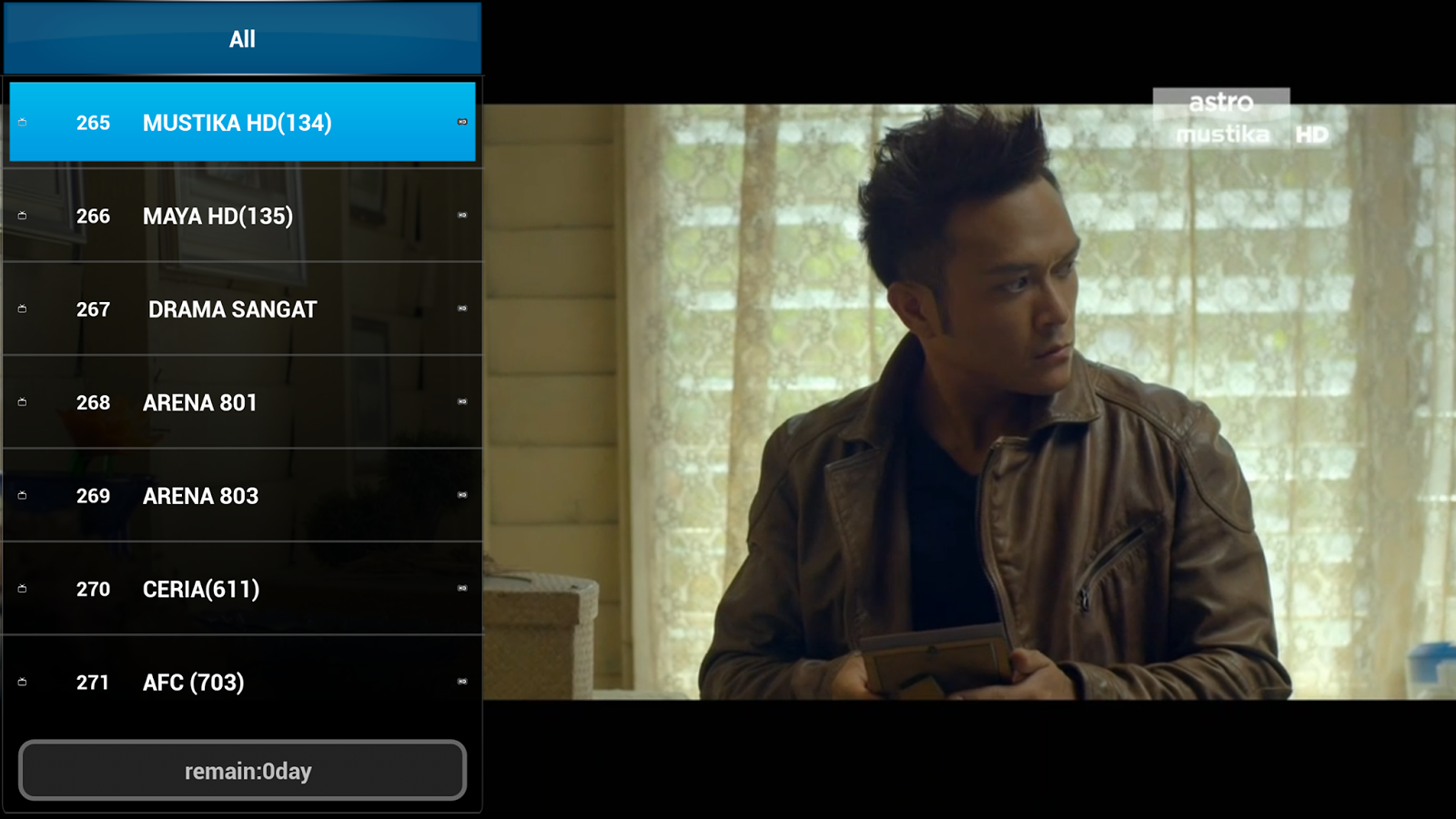 hdtv latest.png hdtv latest.png