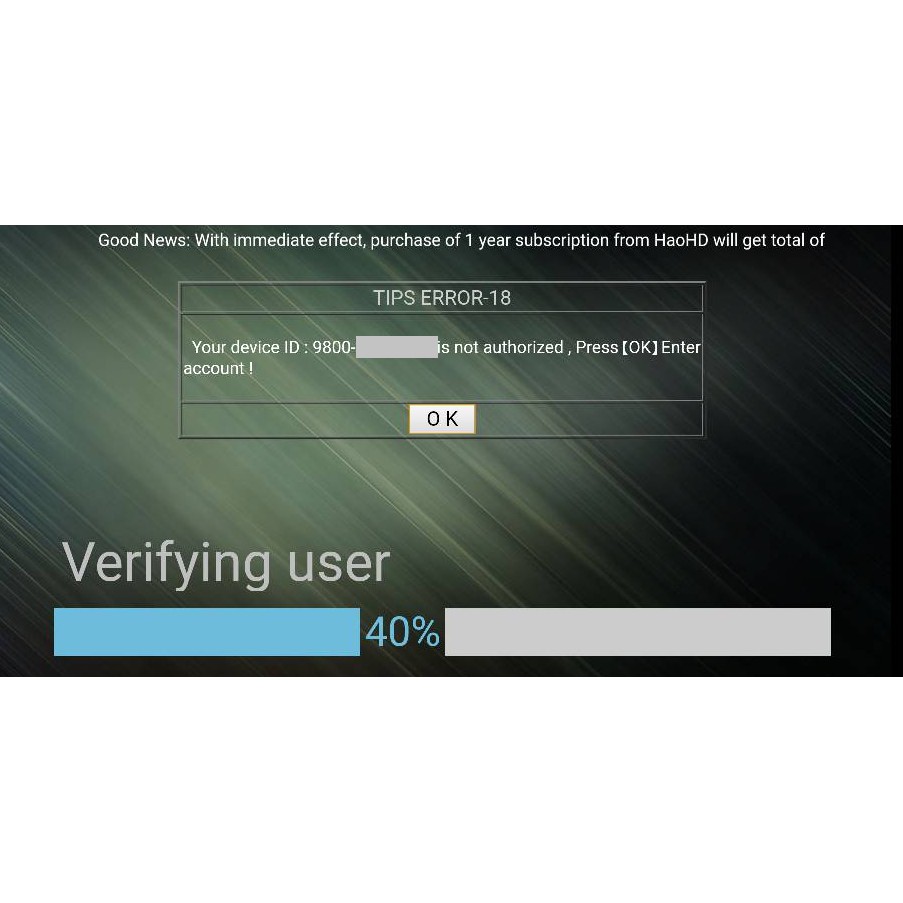 883869f19b140e48f261a8363a6691c7.jpg 883869f19b140e48f261a8363a6691c7.jpg