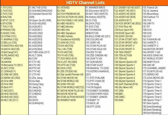 1290170_orig.jpg 1290170_orig.jpg