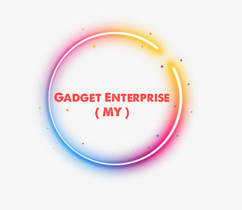 Gadget Enterprise ( MY )