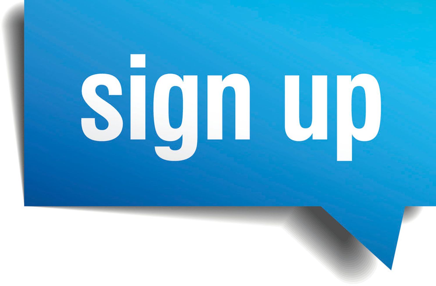 Gadget Enterprise ( MY ) | Sign Up Now For 4% OFF