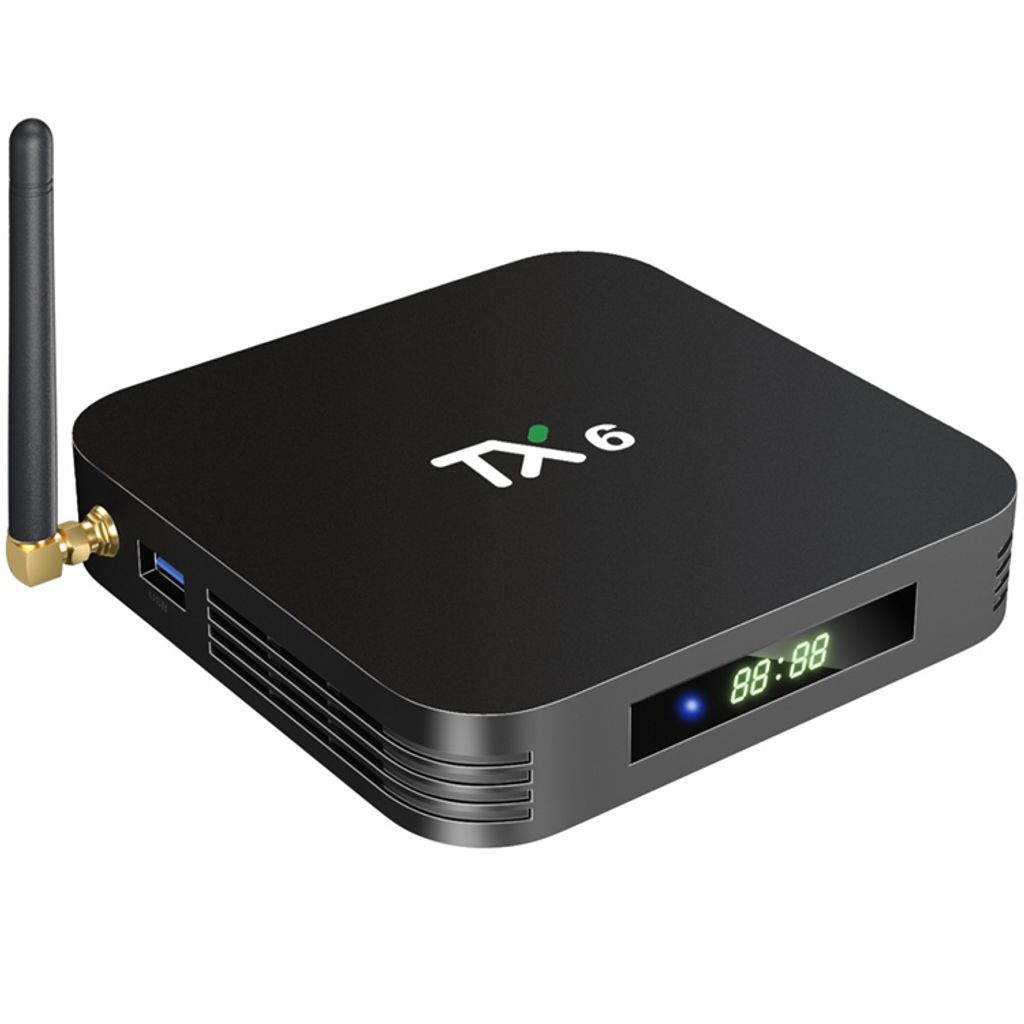 TANIX-TX6-H6-4G-32G-smart-ott.jpg
