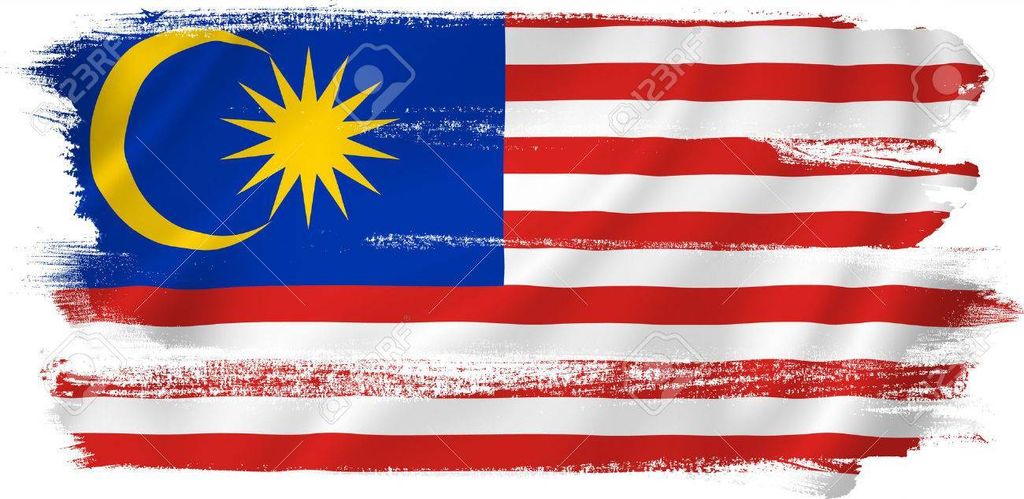 31165812-malaysia-flag.jpg