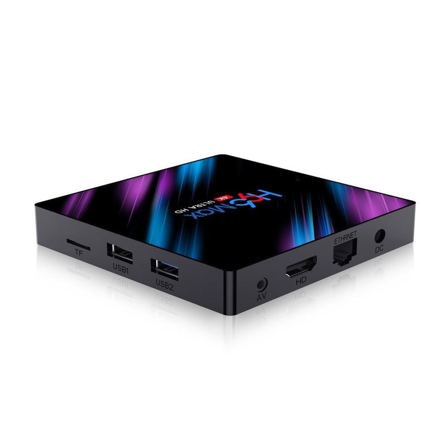 Gadget Enterprise ( MY ) | Android Box