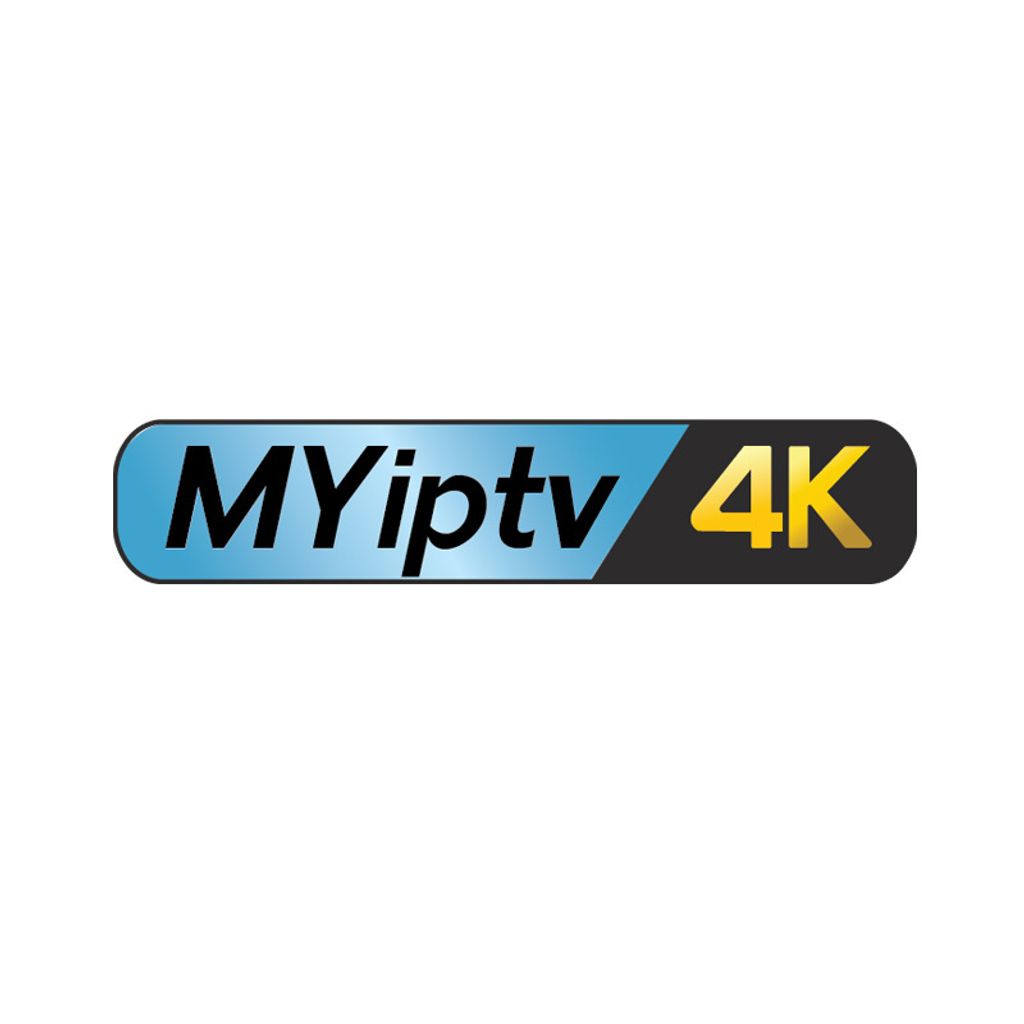 Best-quality-MYIPTV-4K-Subscription-for-1.jpg