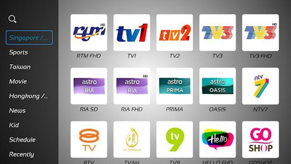 myiptv4k-subscription-3-6-12-months-de5park-1809-29-de5park@7.jpg