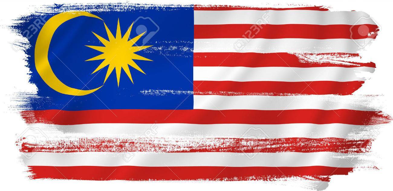 31165812-malaysia-flag.jpg 31165812-malaysia-flag.jpg