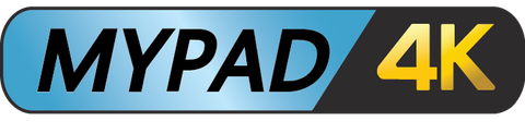 mypadtv-white-logo.png