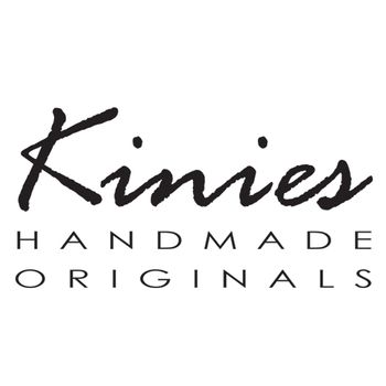 Kinies